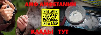 марки lsd Среднеуральск