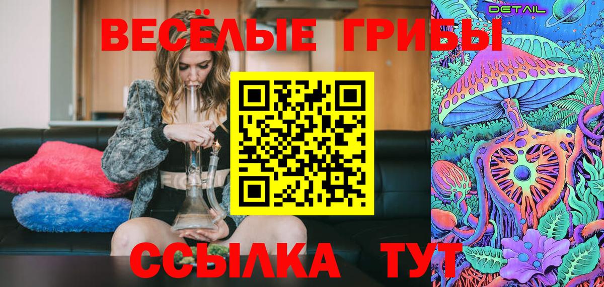 Псилоцибиновые грибы GOLDEN TEACHER  Вход с VPN  Нурлат 